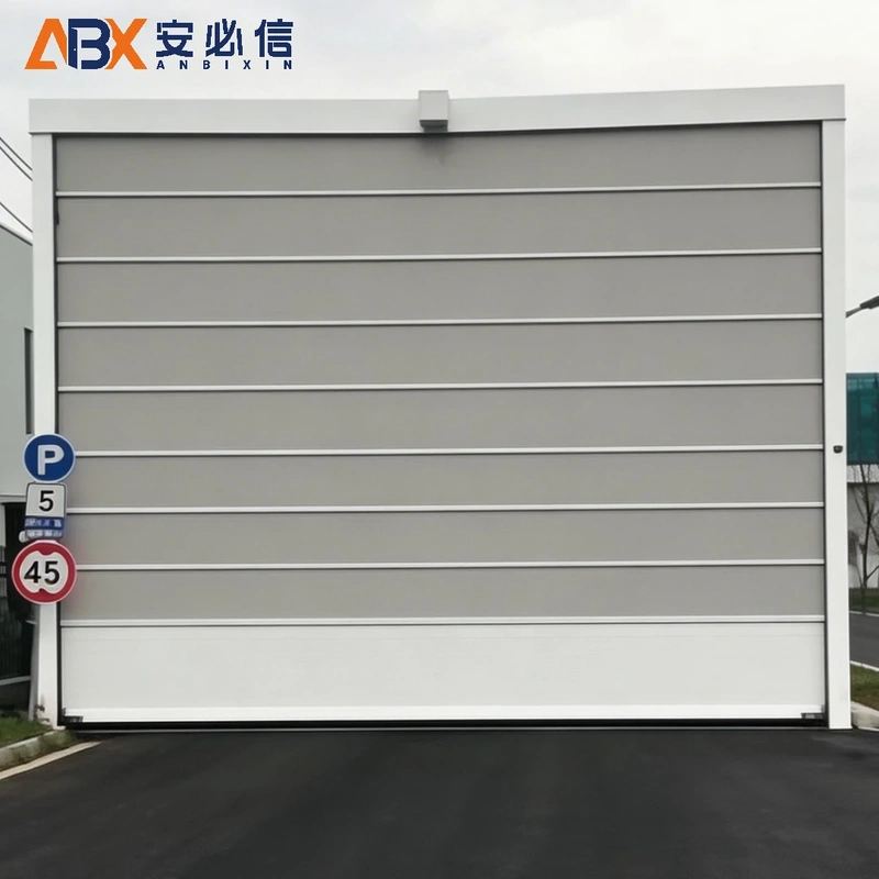 银川市背带门